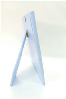 Cornice Sequenze Argenti Bambino Forever Friends in Argento FF0140 - FF0140